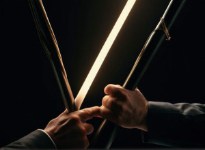 Відкриті стосунки: міфи та реальність очима експертів і пар