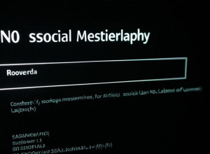 Вплив штучного інтелекту на ринок праці