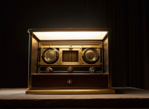 Тіні Франко: Як Молодь Іспанії Сприймає Диктатуру Сьогодні