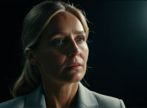 Недосипання: Чому лідери світу помиляються, вважаючи сон втратою часу