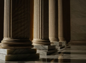 Корупційний скандал в Іспанії: Деталі справи Сантоса Сердана та Хосе Луїса Абалоса