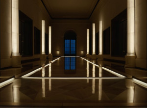 У Франції затримано четвертого підозрюваного у пограбуванні Лувра