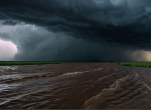 Журналістка Вілаплана та зустріч з президентом Масоном: Запізнення з оповіщенням про катастрофу у Валенсії