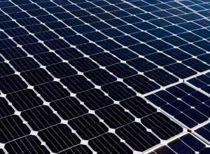 Дослідники MIT досягли рекордного прориву в ефективності сонячних панелей