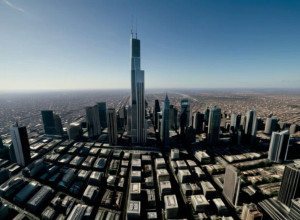 Найбагатші 1% привласнили 41% створеного багатства з 2000 року: найбідніші 50% — лише 1%