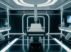 Іспанський парламент виділив 500 мільйонів євро на підтримку хворих на БАС