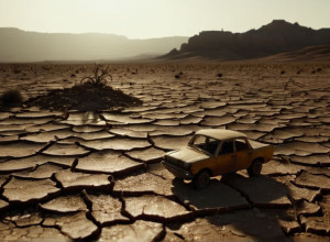 Кожна п'ята дитина у світі живе в бідності, попереджає ЮНІСЕФ