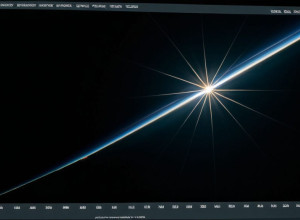 Прорив у ШІ: Нова ВММ Досягає Безпрецедентної Ефективності та Мультимодальної Інтеграції