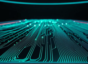 ЄС надає техгігантам 16 місяців відстрочки для відповідності ШІ "високого ризику" нормам