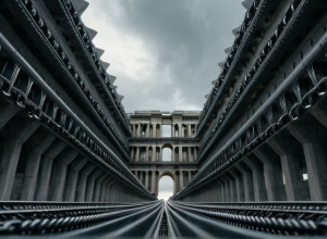 Сенат Іспанії протистоїть Конгресу через заблоковані закони: політичний глухий кут