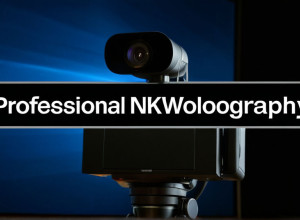 Технологічні тренди 2024: ШІ, стійкість та метавсесвіт