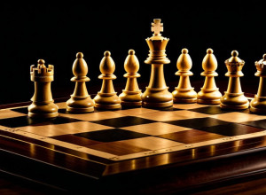 Вибори у Колумбії-2026: Ліві мають кандидата, праві об'єднуються, центр загубився