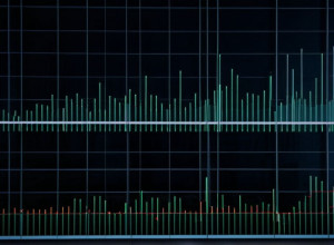 Брюссель прогнозує ризик недотримання Іспанією цілей щодо витрат до 2026 року