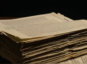 Адміністрація Трампа Перегляне Справи Понад 200 000 Біженців, Прийнятих За Байдена