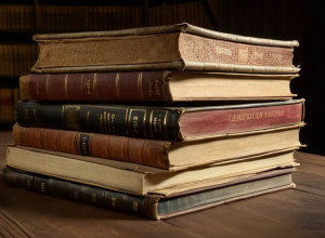 Колумністика Умбраля в «Jano»: невдале видання