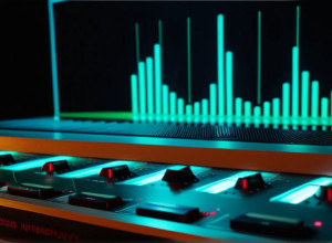 25 Чудових Альбомів XXI Століття: Особистий Вибір Поза Межами Мейнстріму