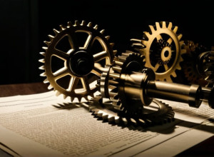 Acciona розширює внутрішнє розслідування щодо "схеми 2%" у своїх лавах