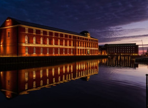 Хабі Алонсо на "Енфілді": Емоційне повернення легенди та новий "Реал"