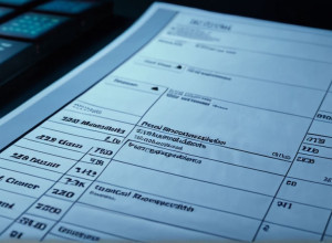 Прокуратура Португалії Розслідує Корупцію під час Приватизації TAP у 2015 році на тлі Нового Продажу