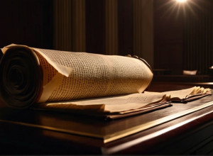 Екрем Імамоглу, головний конкурент Ердогана, загрожує тисячі років ув'язнення за звинуваченнями у корупції