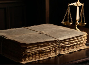 Родина Пужоль постає перед судом: чотири стратегії захисту у справі про приховані активи