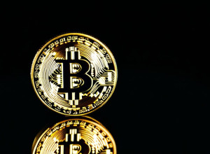 Криптовалюти та їхній вплив на світову економіку