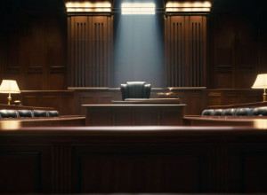 Міланська прокуратура вимагає майже два роки ув'язнення для К'яри Ферраньї за звинуваченням у шахрайстві