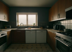 Смертельний витік газу в Торроксі: загинули четверо членів однієї родини