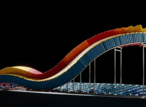 Політична нестабільність в Іспанії: Чому виборці мають прийняти компроміси та коаліції