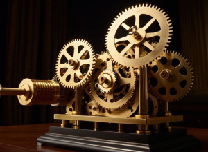 Народна партія Іспанії як Містер Бін: Чому опозиція не може скористатися слабкістю уряду Санчеса