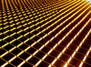 Рекордна стабільність: Нове покоління перовскітних сонячних елементів