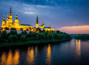 Історія України