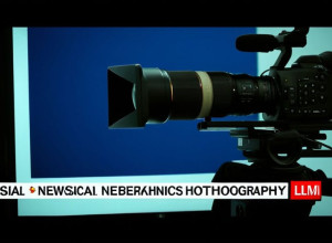 Революція ШІ: Нові Великі Мовні Моделі та Їхній Глобальний Вплив