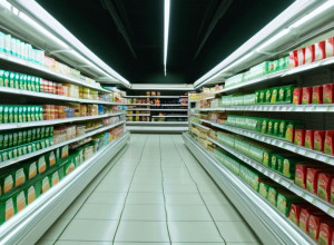 Втома від вибору: Чому нескінченне споживання викликає меланхолію