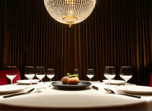 Гала-церемонія зірок Michelin 2026: Найкращі іспанські ресторани відзначені у Малазі