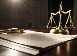 ФБР допитає конгресменів, які закликали військових США не підкорятися наказам Трампа