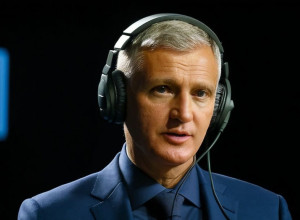 Штучний інтелект в освіті