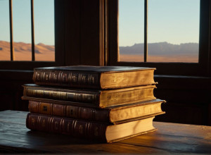 Тоні Сала обговорить роман «Сценарії» на відкритому книжковому клубі у Барселоні