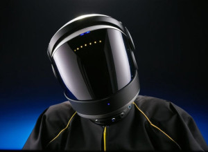 Штучний інтелект в освіті: можливості та виклики