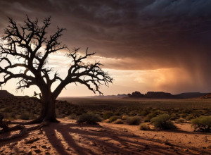 Вбивство мера Уруапана: сліди ведуть до CJNG, а губернатор "відволікається"