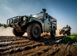 Історія України