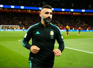 ФІФА оголосила деталі жеребкування ЧС-2026: Іспанія та Аргентина зможуть зустрітися лише у фіналі