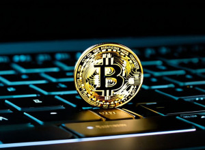 Криптовалюти та їхній вплив на світову економіку