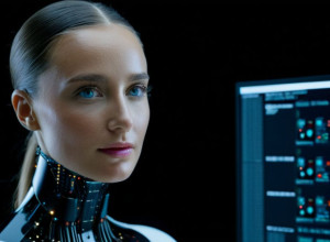 Прорив в ефективності ШІ: Нова модель зменшує витрати на навчання вдвічі