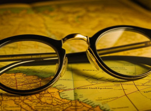 Окуляри Пучдемона: погляд на політичне майбутнє Каталонії