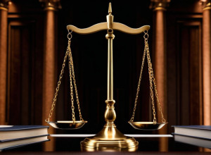 Екс-президент Бразилії Болсонару відбуватиме 27-річний термін за спробу державного перевороту