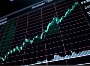 Кевін Хассетт — Фаворит на Посаду Голови ФРС США на тлі Тиску Трампа на Монетарну Політику