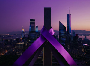 Іспанія: Тисячі людей вийшли на демонстрації в Міжнародний день боротьби з насильством щодо жінок