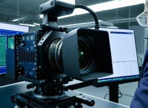 Вплив штучного інтелекту на ринок праці