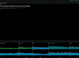 Проривна модель ШІ прогнозує зміну клімату з безпрецедентною точністю
